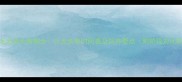 金毛犬成长周期全公犬发育时间表及饲养要点附阶段对比图