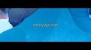 拉布拉多呕吐咳嗽