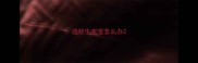 边牧生宝宝怎么办