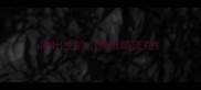 刚出生的小狗眼睛流脓