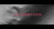 小哈士奇肠胃不好的吗