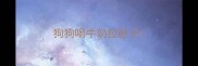 狗狗喝牛奶拉肚子