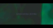 拉布拉多吃饭之前打嗝