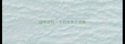 成年边牧一个月吃多少犬粮