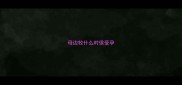 母边牧什么时侯受孕