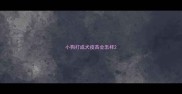 小狗打成犬疫苗会怎样
