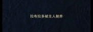 拉布拉多被主人抛弃
