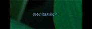 两个月雪纳瑞咬手