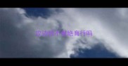 攻边牧不做绝育行吗
