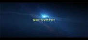 猫咪行为突然变化
