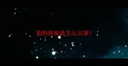 狗狗眼屎臭怎么回事