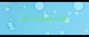 金毛牙齿黄的怎么回事