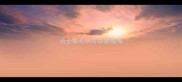 哈士奇毛长可以繁殖吗