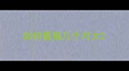 如何看猫几个月大