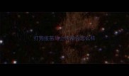 打完疫苗马上洗澡会怎么样