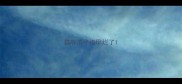 猫咪爪子指甲烂了