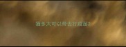 猫多大可以带去打疫苗