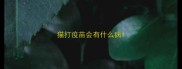 猫打疫苗会有什么病
