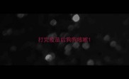 打完疫苗后狗狗咳嗽