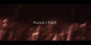 刚出生的小狗拉尿