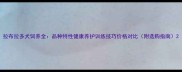 拉布拉多犬饲养全品种特性健康养护训练技巧价格对比附选购指南