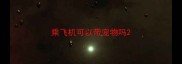 乘飞机可以带宠物吗