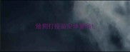给狗打疫苗安体重吗