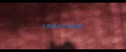 小狗营业不良症状