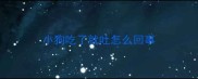 小狗吃了就吐怎么回事