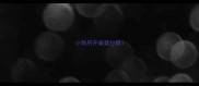 小狗用开塞露拉稀