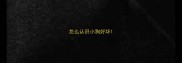 怎么认识小狗好坏