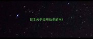 日本关于拉布拉多的书
