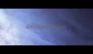幼犬打针可以换疫苗吗