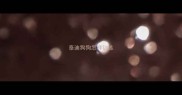 泰迪狗狗怎样训练