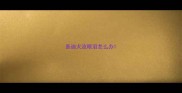 泰迪犬流眼泪怎么办