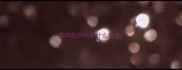 狗狗配种后有什么症状