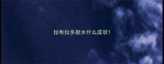 拉布拉多脱水什么症状