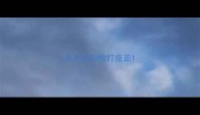 多大的狗狗打疫苗