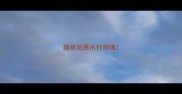 猫咪流鼻水打喷嚏
