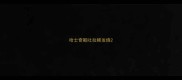 哈士奇呕吐拉稀发烧