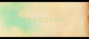 金毛感冒怎么诊治