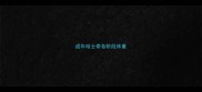 成年哈士奇各阶段体重