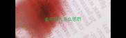 金毛咬人怎么惩罚
