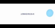 土狗串拉布拉多犬