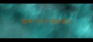 猫咪不吃不喝老睡觉
