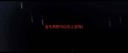 金毛狗狗可以吃土豆吗