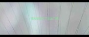 狂犬疫苗打了能出门吗