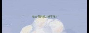 哈士奇的视力好不好