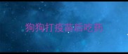狗狗打疫苗后吃药
