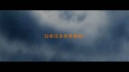 拉布拉多冬季掉毛